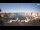 Webcam in Nerezine, 18.1 km entfernt