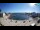 Webcam in Nerezine, 8.9 mi away
