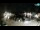 Webcam in Nerezine, 27.6 km
