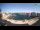 Webcam in Nerezine, 14.9 km entfernt