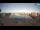 Webcam in Nerezine, 15 km entfernt