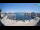 Webcam in Nerezine, 6.9 mi away
