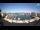 Webcam in Nerezine, 17.9 km