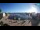 Webcam in Nerezine, 16.6 km