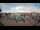 Webcam in Nerezine, 6.7 mi away