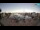 Webcam in Nerezine, 16.6 km