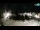 Webcam in Nerezine, 12.2 km