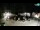 Webcam in Nerezine, 13.3 km