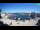 Webcam in Nerezine, 18.2 km