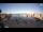Webcam in Nerezine, 17.5 km