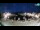 Webcam in Nerezine, 13.3 km