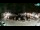 Webcam in Nerezine, 17.4 km