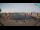 Webcam in Nerezine, 18.2 km