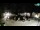 Webcam in Nerezine, 13.3 km
