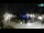 Webcam in Nerezine, 27.6 km