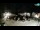 Webcam in Nerezine, 18.2 km entfernt