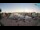 Webcam in Nerezine, 17.9 km