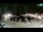 Webcam in Nerezine, 13.3 km