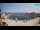 Webcam in Nerezine, 3.8 km