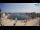 Webcam in Nerezine, 23 km
