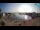 Webcam in Nerezine, 18.2 km