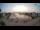 Webcam in Nerezine, 13.3 km