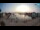 Webcam in Nerezine, 17.9 km
