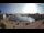 Webcam in Nerezine, 12.2 km