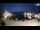 Webcam in Nerezine, 18.1 km