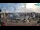 Webcam in Nerezine, 10.6 mi away