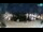 Webcam in Nerezine, 18.2 km