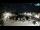 Webcam in Nerezine, 12.2 km