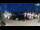 Webcam in Nerezine, 18.1 km