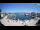 Webcam in Nerezine, 8.9 mi away