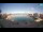 Webcam in Nerezine, 5.2 mi away