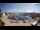 Webcam in Nerezine, 6.9 mi away