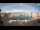 Webcam in Nerezine, 6.9 mi away
