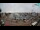 Webcam in Nérézine, 27.6 km
