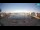 Webcam in Nerezine, 13.3 km