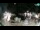 Webcam in Nerezine, 17.9 km
