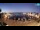 Webcam in Nerezine, 12.2 km entfernt