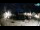 Webcam in Nerezine, 23 km entfernt