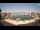Webcam in Nerezine, 23 km