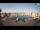 Webcam in Nerezine, 17.9 km