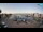 Webcam in Nerezine, 13.3 km