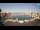 Webcam in Nerezine, 17.4 km