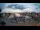 Webcam in Nerezine, 12.2 km