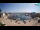 Webcam in Nérézine, 17.9 km