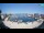 Webcam in Nerezine, 17.9 km