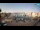 Webcam in Nerezine, 17.4 km